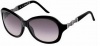 Just Cavalli JC263S Sunglasses