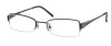 Guess GU 1482ST Eyeglasses