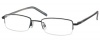Guess GU 1490&CL Eyeglasses