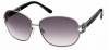 Just Cavalli JC273S Sunglasses