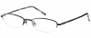 Guess GU 1492&CL Eyeglasses