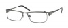 Guess GU 1527 Eyeglasses