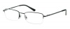Guess GU 1544 Eyeglasses