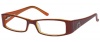 Guess GU 1553 Eyeglasses