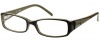 Guess GU 1559 Eyeglasses