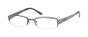 Guess GU 1562 Eyeglasses