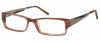 Guess GU 1566 Eyeglasses