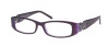Guess GU 1571 Eyeglasses