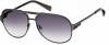 Just Cavalli JC323S Sunglasses