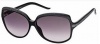 Just Cavalli JC328S Sunglasses