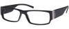 Guess GU 1595 Eyeglasses