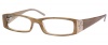 Guess GU 1602ST Eyeglasses