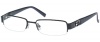 Guess GU 1607 Eyeglasses