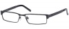 Guess GU 1616 Eyeglasses