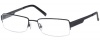 Guess GU 1621 Eyeglasses