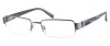 Guess GU 1632 Eyeglasses