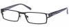 Guess GU 1633 Eyeglasses