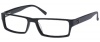 Guess GU 1637 Eyeglasses