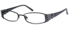 Guess GU 1652 Eyeglasses