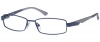 Guess GU 1662 Eyeglasses