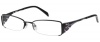 Guess GU 1666 Eyeglasses