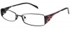 Guess GU 1667 Eyeglasses