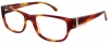 Guess GU 1668 Eyeglasses