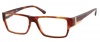 Guess GU 1669 Eyeglasses