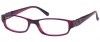 Guess GU 1671 Eyeglasses
