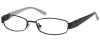 Guess GU 1672 Eyeglasses