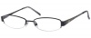 Guess GU 1675 Eyeglasses