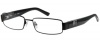 Guess GU 1680 Eyeglasses