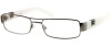 Guess GU 1681 Eyeglasses