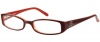 Guess GU 1685 Eyeglasses