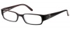 Guess GU 1686 Eyeglasses