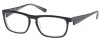 Guess GU 1691 Eyeglasses