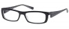 Guess GU 1692 Eyeglasses