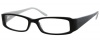Guess GU 2207 Eyeglasses