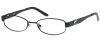 Guess GU 2214 Eyeglasses