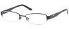 Guess GU 2215 Eyeglasses 