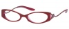 Guess GU 9029 Eyeglasses