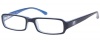 Guess GU 9044 Eyeglasses