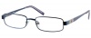 Guess GU 9045 Eyeglasses