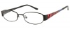 Guess GU 9053 Eyeglasses