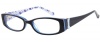 Guess GU 9057 Eyeglasses