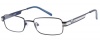 Guess GU 9062 Eyeglasses