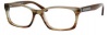 Armani Exchange 232 Eyeglasses