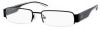 Armani Exchange 146 Eyeglasses