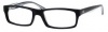 Armani Exchange 148 Eyeglasses