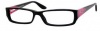 Armani Exchange 224 Eyeglasses
